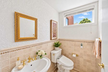 Townhouse 2 Sutton Place Englewood NJ-20