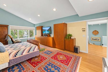 Townhouse 2 Sutton Place Englewood NJ-24