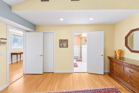 Townhouse 2 Sutton Place Englewood NJ-25
