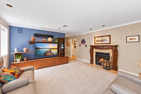 Townhouse 2 Sutton Place Englewood NJ-36