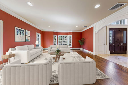 living rm 2_Thanh