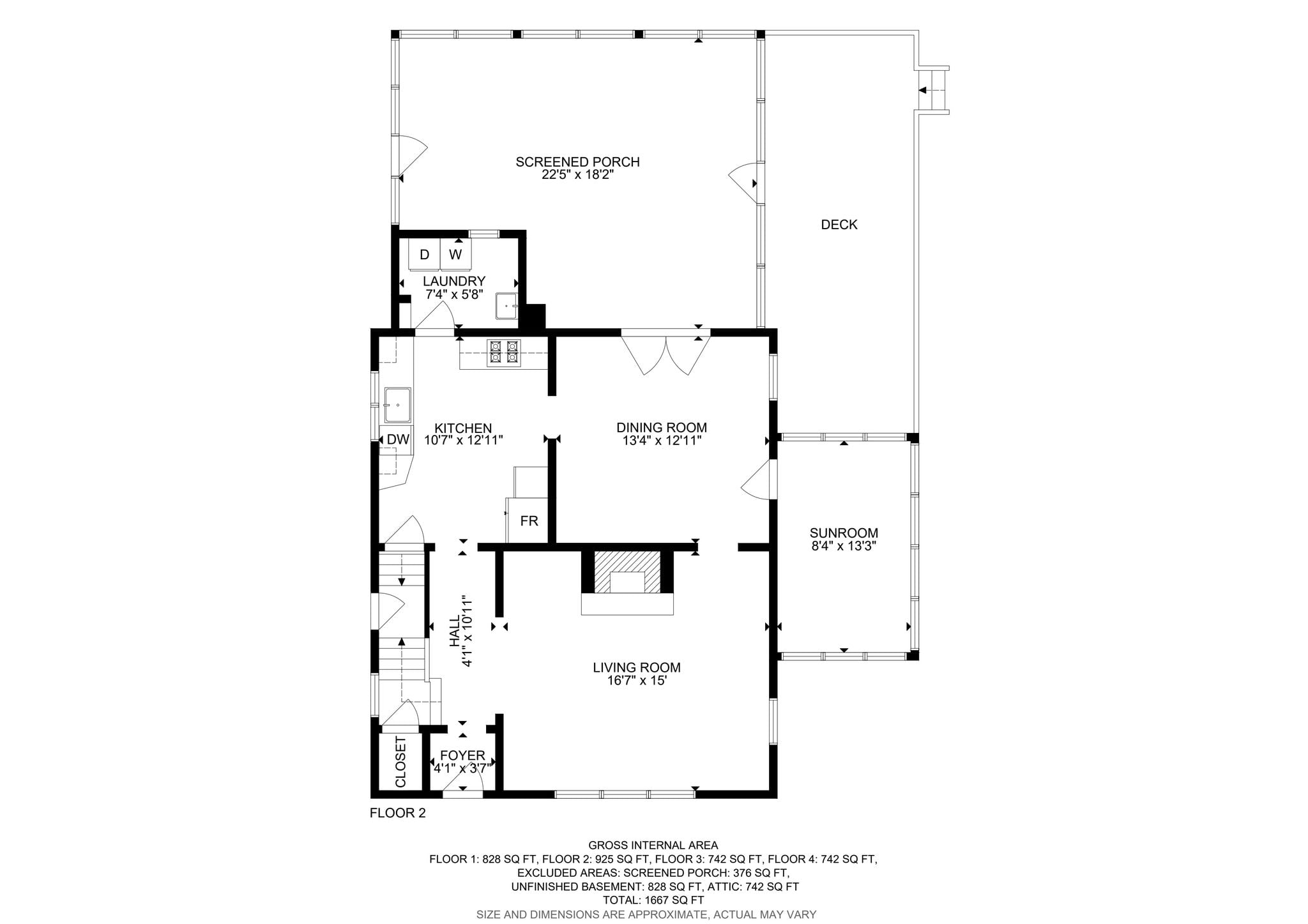 1 S Gifford St-2