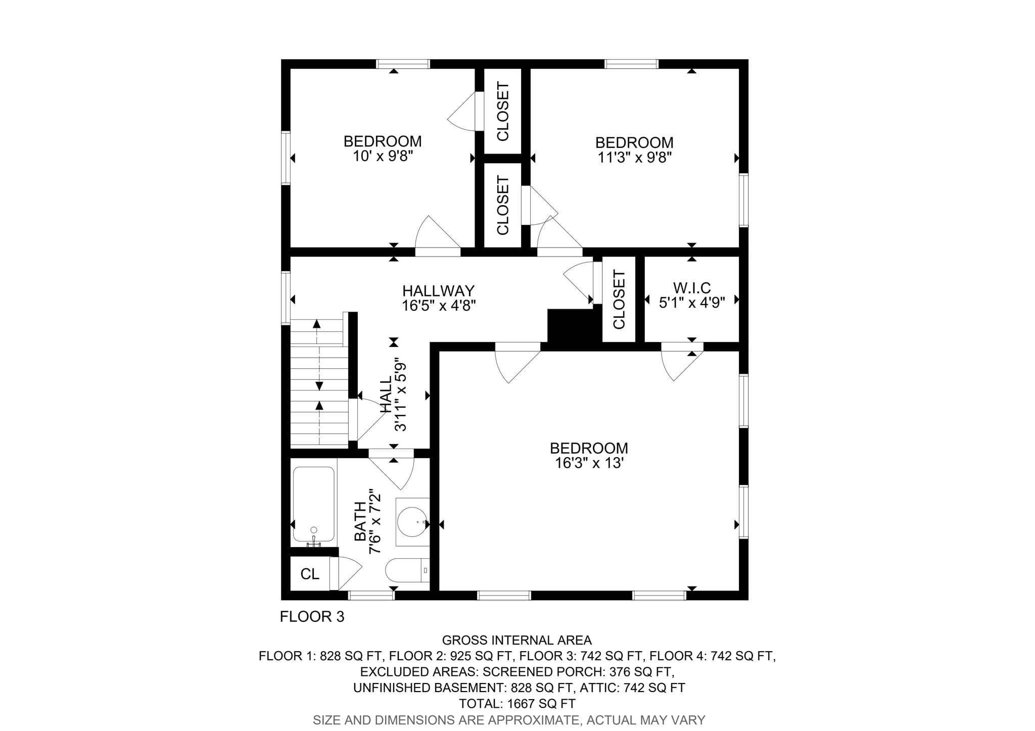 1 S Gifford St-3