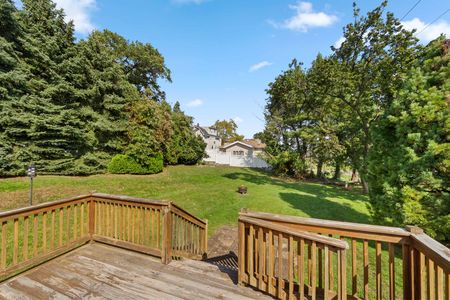 10 Back yard 54 Fischer Ave Nutley NJ.jpg