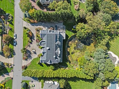 100 Cresskill Kingdom