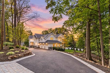 10a 468 Lydecker Englewood NJ