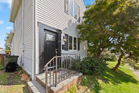 11 Front Door 54 Fischer Ave Nutley NJ.jpg