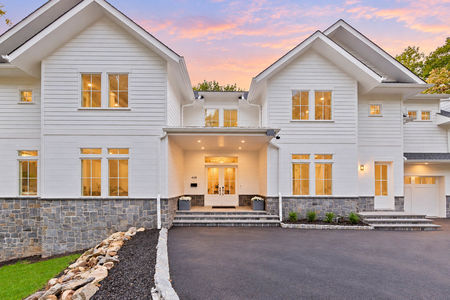 11a 468 Lydecker Englewood NJ