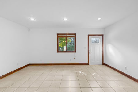 12 Entry door 54 Fischer Ave Nutley NJ.jpg