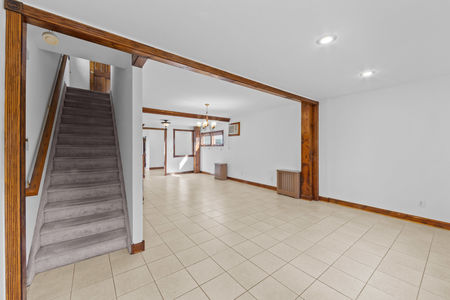 13 Foyer of 54 Fischer Ave Nutley NJ.jpg