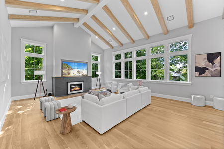 13a 468 Lydecker Englewood NJ