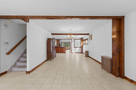 14 Existing 54 Fischer Ave Nutley NJ.jpg