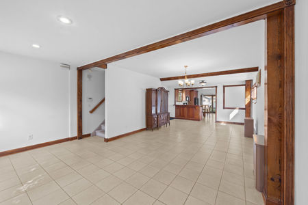 15 54 Fischer Ave Nutley NJ.jpg