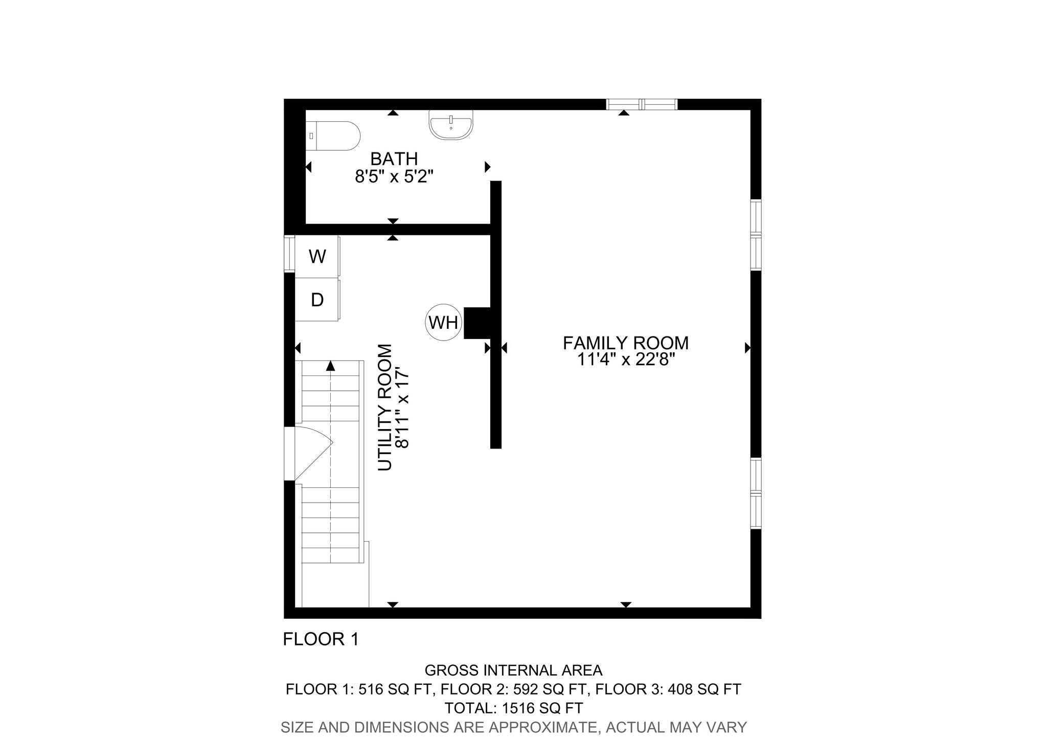 15 Laurel St-1