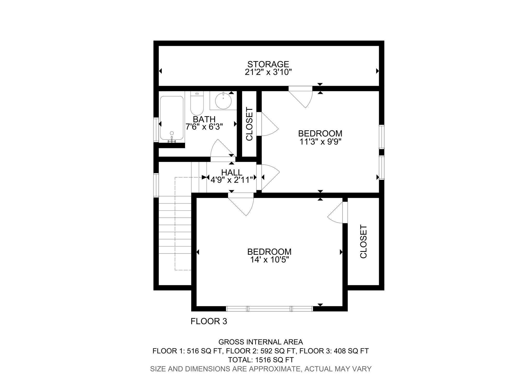 15 Laurel St-3