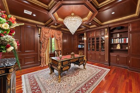 15 Office 117 Truman Dr, Cresskill NJ
