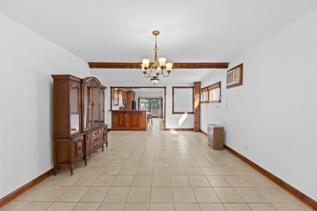 16 1st Floor 54 Fischer Ave Nutley NJ.jpg