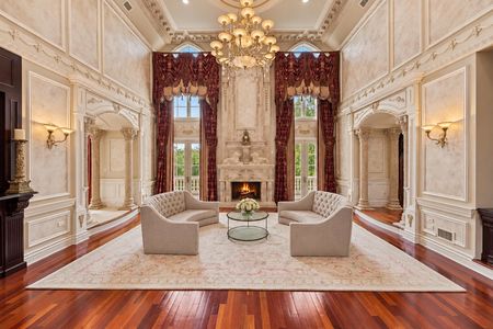 16 Great Room 117 Truman Dr, Cresskill NJ