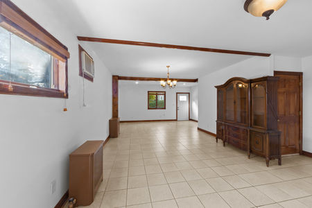 17 Dining Room 54 Fischer Ave Nutley NJ.jpg