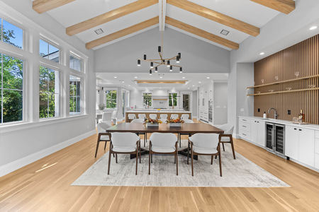 17a 468 Lydecker Englewood NJ