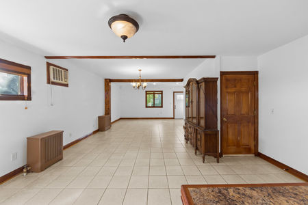 18 Main level 54 Fischer Ave Nutley NJ.jpg