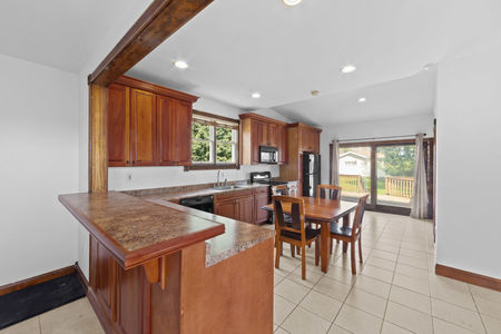 19 54 Fischer Ave Nutley NJ.jpg
