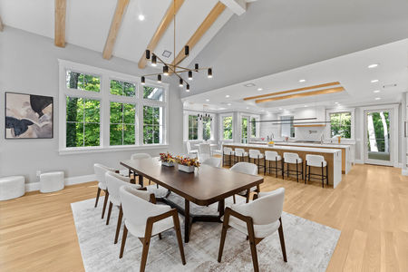 19a 468 Lydecker Englewood NJ