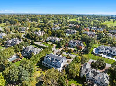 2 East Hill of Cresskill