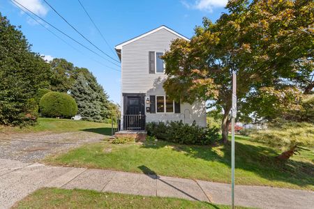 2 Front Exterior of 54 Fischer Ave Nutley NJ.jpg