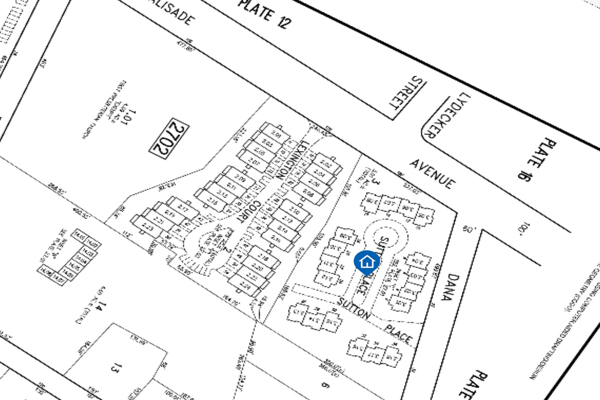 2 Sutton Survey
