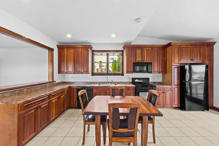 20 Dark Wood Kitchen 54 Fischer Ave Nutley NJ.jpg