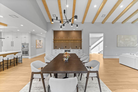 20a 468 Lydecker Englewood NJ