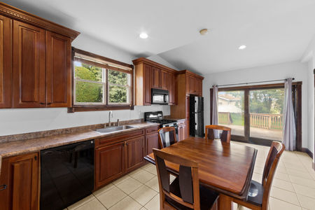 21 Walkout to Deck 54 Fischer Ave Nutley NJ.jpg