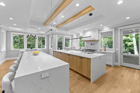 21a 468 Lydecker Englewood NJ