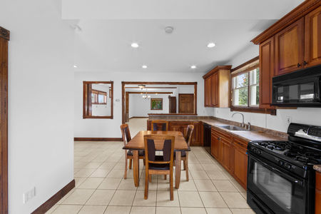 22 Kitchen to dining room 54 Fischer Ave Nutley NJ.jpg