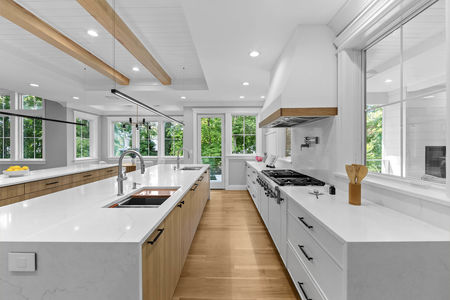 22a 468 Lydecker Englewood NJ