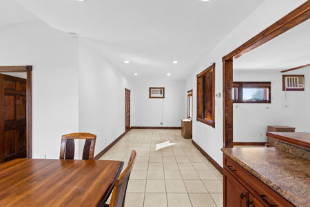 23 54 Fischer Ave Nutley NJ.jpg