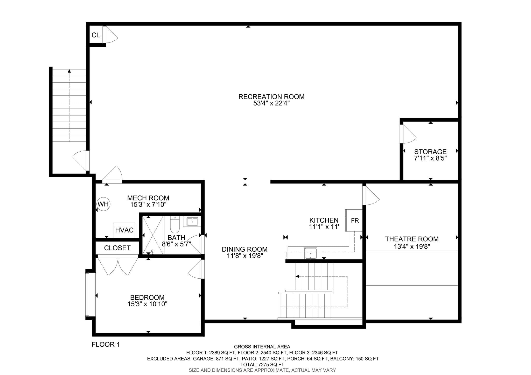 236 Woodcrest-1
