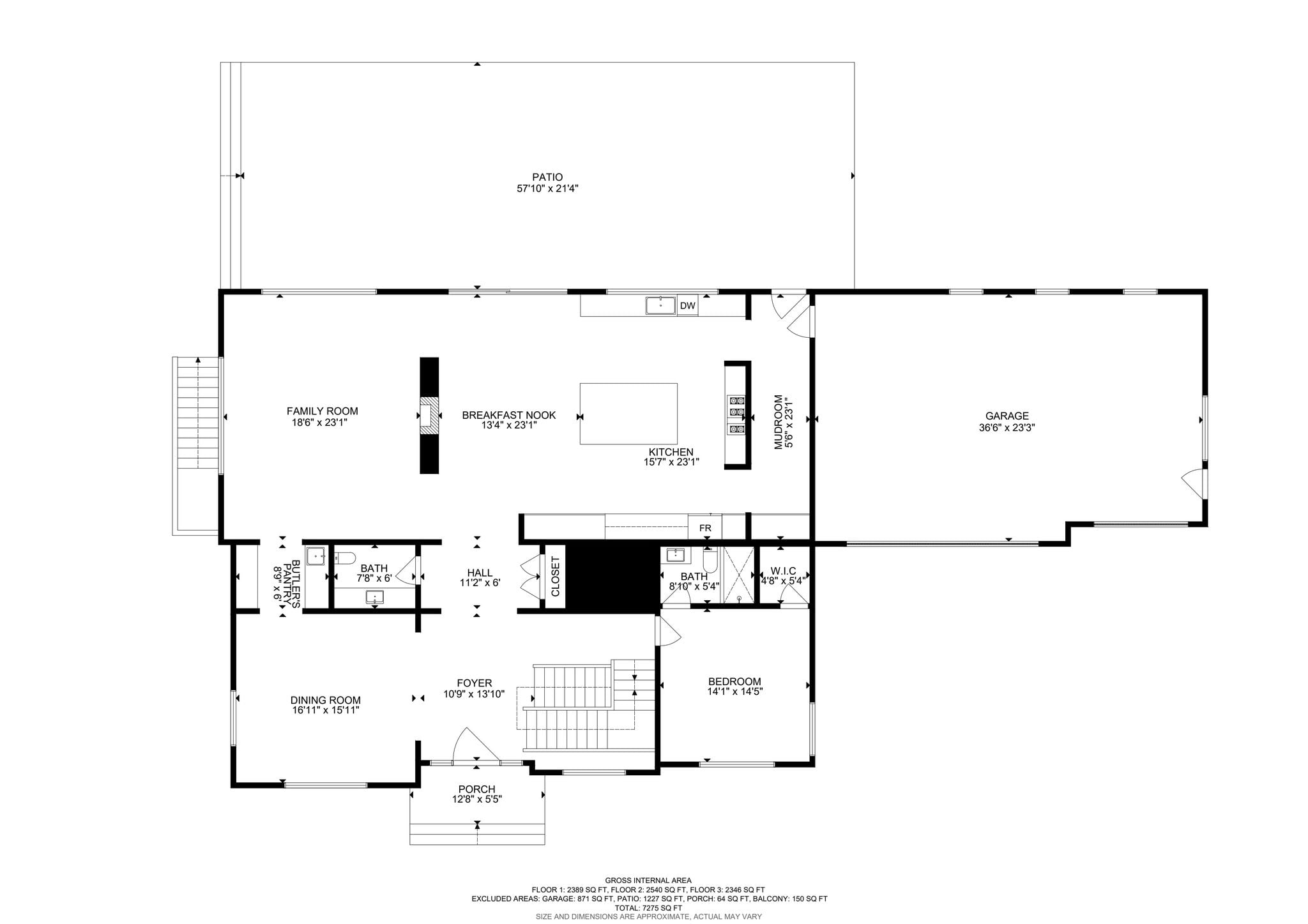 236 Woodcrest-2