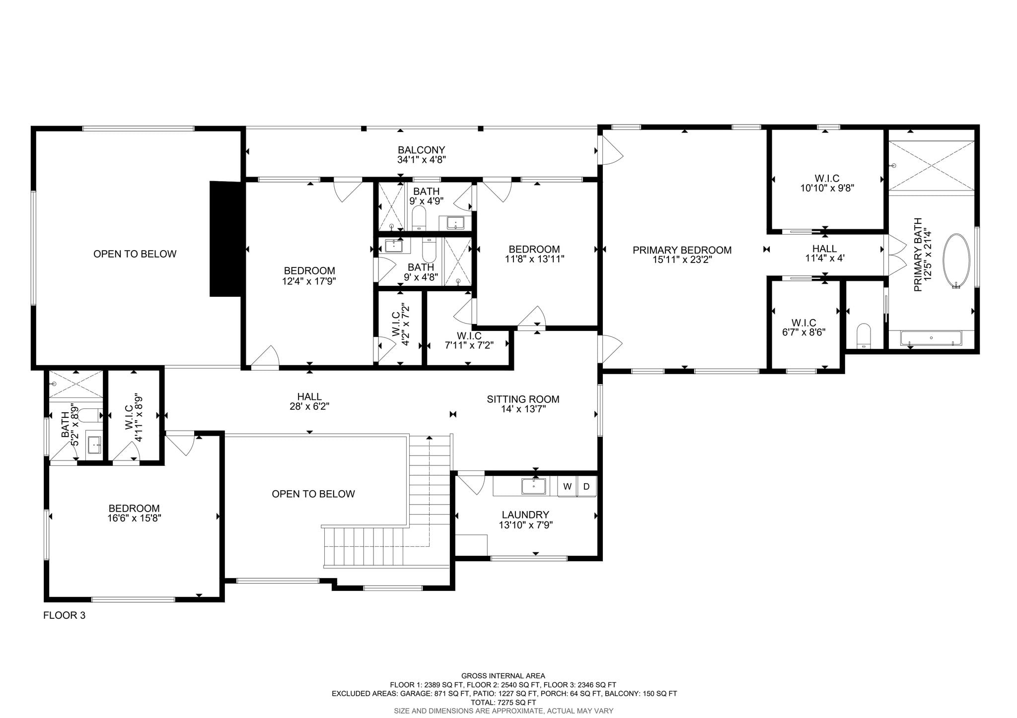 236 Woodcrest-3