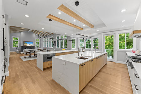 23a 468 Lydecker Englewood NJ