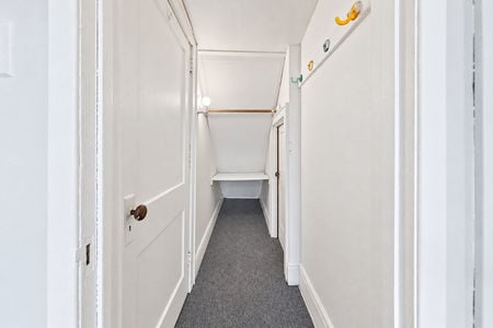 24 46 Laurel St, Ridgefield Park