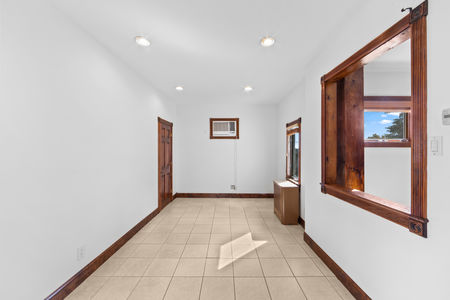 24 54 Fischer Ave Nutley NJ.jpg
