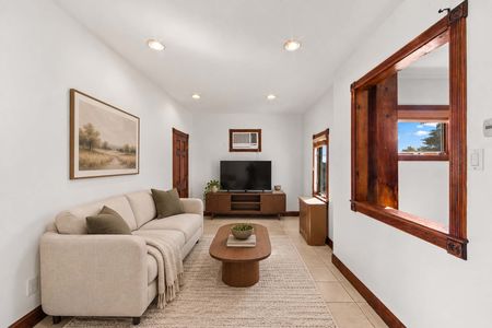 24a 54 Fischer Ave Nutley NJ
