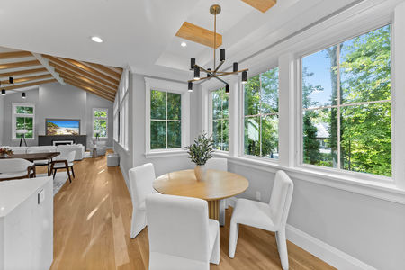 24a 468 Lydecker Englewood NJ