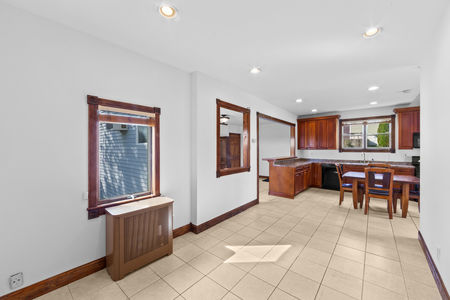 25 54 Fischer Ave Nutley NJ.jpg