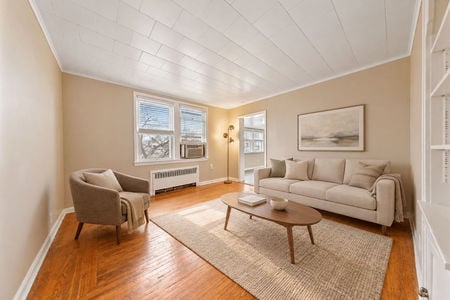 26 46 Laurel St, Ridgefield Park