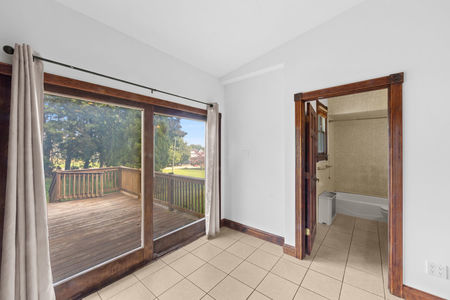26 54 Fischer Ave Nutley NJ.jpg
