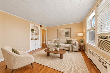 27 46 Laurel St, Ridgefield Park