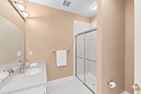 27 bathroom 700 Skyline Dr Jefferson Township